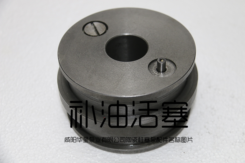 陶瓷柱塞泵配件名稱(chēng)圖片都有哪些