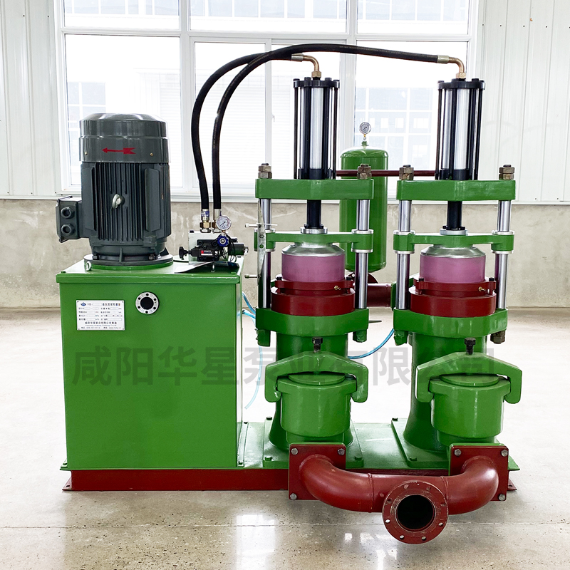 陶瓷柱塞的優勢是什么