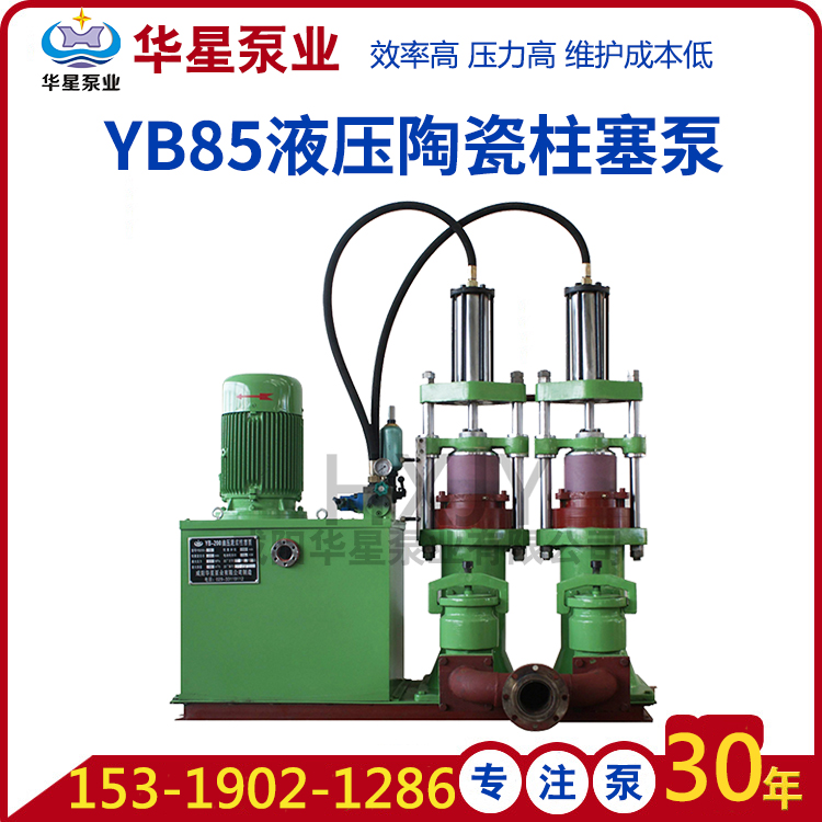 去哪找需要壓滹機節能入料泵的廠家