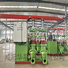 印染行業用陶瓷柱塞泵