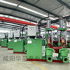 造紙行業用陶瓷柱塞泵