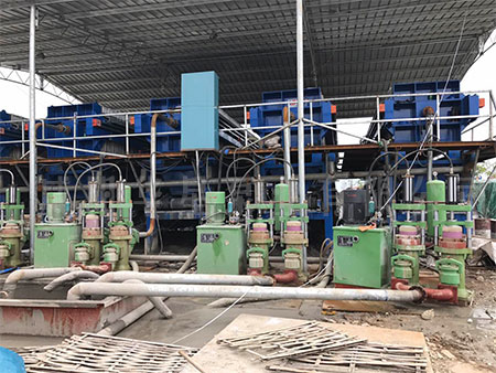 dazhuang004 dazhuang004