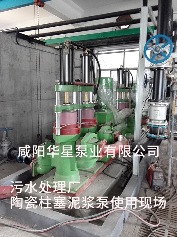 山東淄博光大水務-市政污水處理-水印2