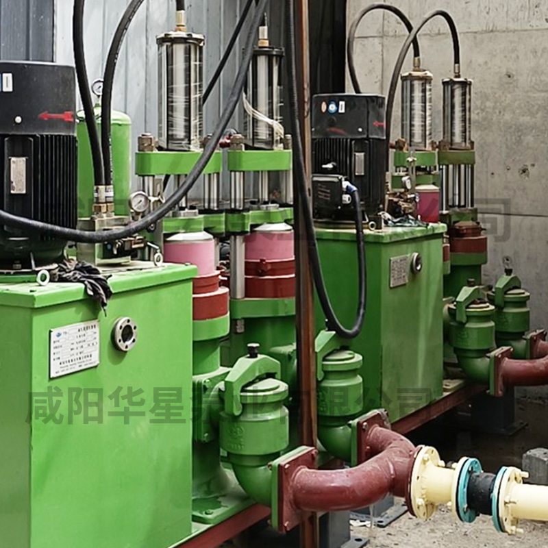 陶瓷柱塞泵客戶使用現場主圖33 陶瓷柱塞泵客戶使用現場主圖33