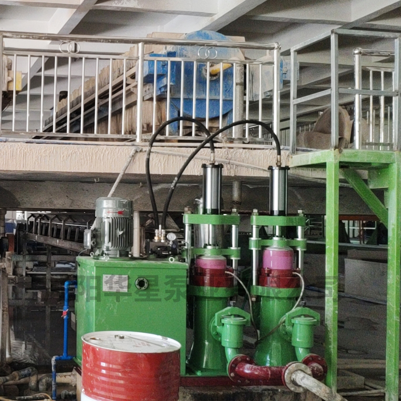 陶瓷柱塞泵客戶使用現場主圖38 陶瓷柱塞泵客戶使用現場主圖38