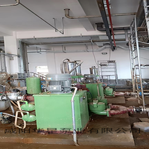 市政污水處理行業 市政污水處理行業