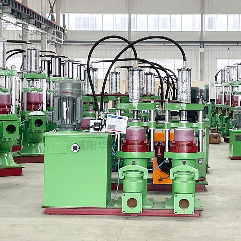 柱塞泵華星廠_咸陽華星泵業_廠家直銷 柱塞泵華星廠_咸陽華星泵業_廠家直銷